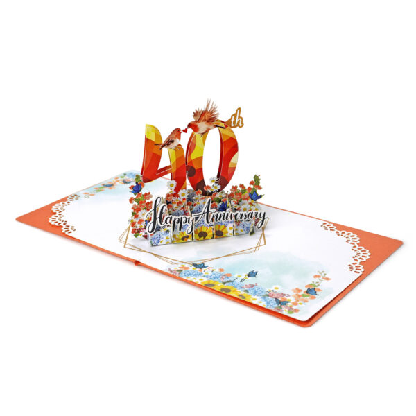 40-happy-anniversary-greetings-3D-popup-card-06