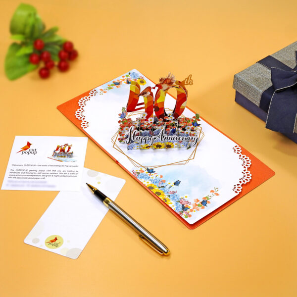 40-happy-anniversary-greetings-3D-popup-card-07