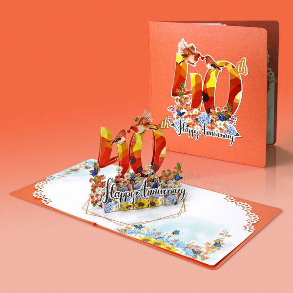 40-happy-anniversary-greetings-3D-popup-card-08