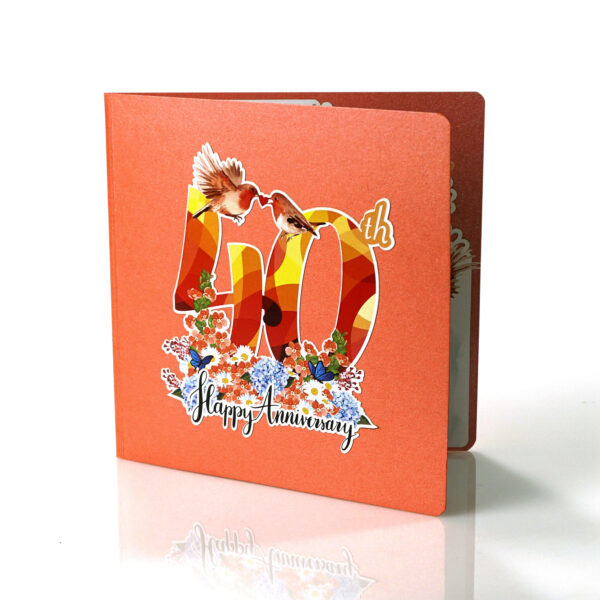 40-happy-anniversary-greetings-3D-popup-card-10