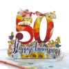 50-happy-anniversary-greetings-3D-popup-card-01