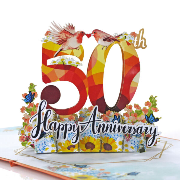 50-happy-anniversary-greetings-3D-popup-card-01