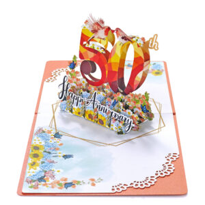 50-happy-anniversary-greetings-3D-popup-card-03