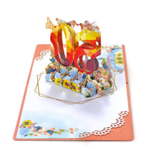 50-happy-anniversary-greetings-3D-popup-card-04