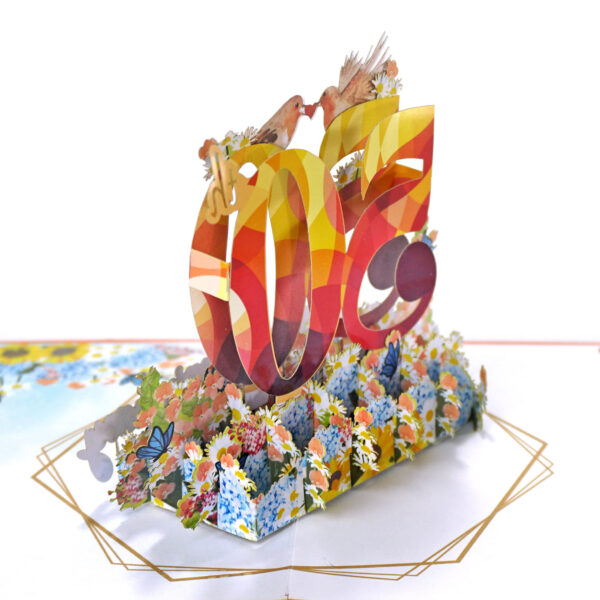 50-happy-anniversary-greetings-3D-popup-card-05