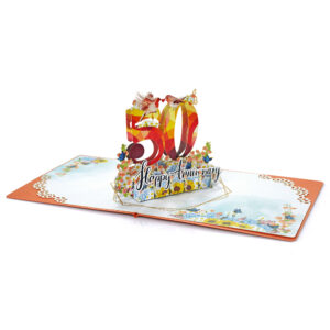 50-happy-anniversary-greetings-3D-popup-card-06