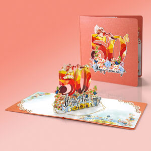 50-happy-anniversary-greetings-3D-popup-card-07