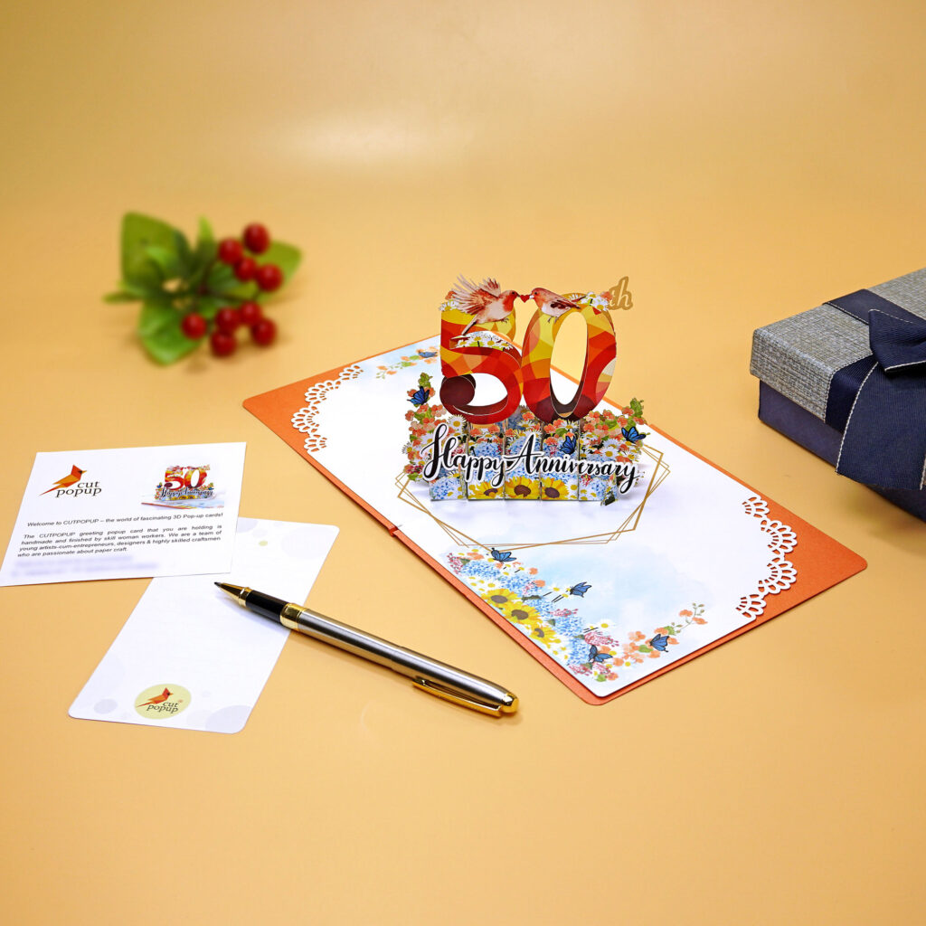 50-happy-anniversary-greetings-3D-popup-card-08