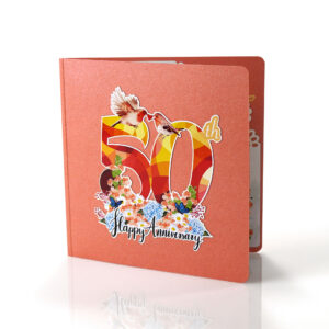 50-happy-anniversary-greetings-3D-popup-card-10