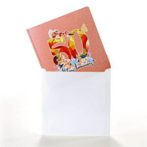 50-happy-anniversary-greetings-3D-popup-card-11