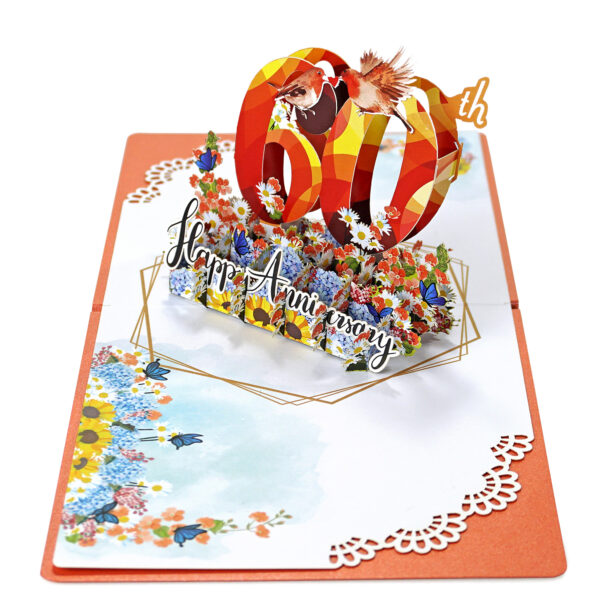 60-happy-anniversary-greetings-3D-popup-card-02