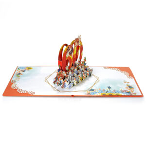 60-happy-anniversary-greetings-3D-popup-card-04