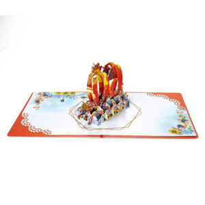 60-happy-anniversary-greetings-3D-popup-card-05