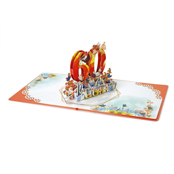 60-happy-anniversary-greetings-3D-popup-card-06