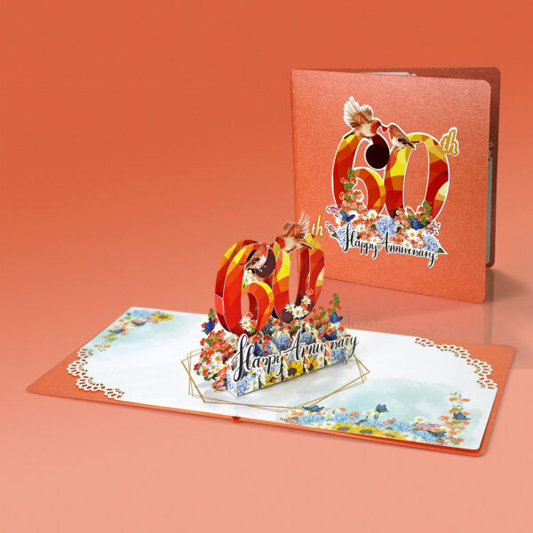 60-happy-anniversary-greetings-3D-popup-card-07