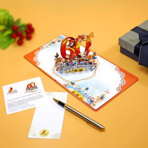 60-happy-anniversary-greetings-3D-popup-card-08