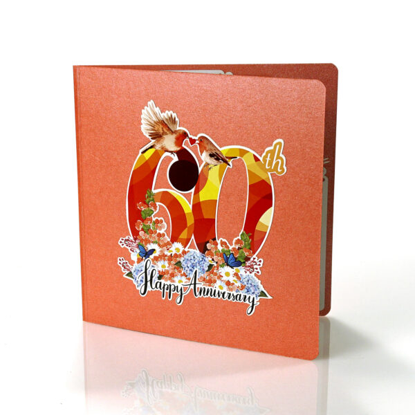 60-happy-anniversary-greetings-3D-popup-card-10