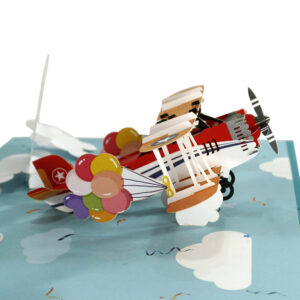 Air-plane-3D-popup-Card-for-father-Day-01