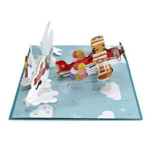 Air-plane-3D-popup-Card-for-father-Day-02