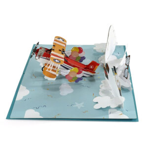 Air-plane-3D-popup-Card-for-father-Day-03