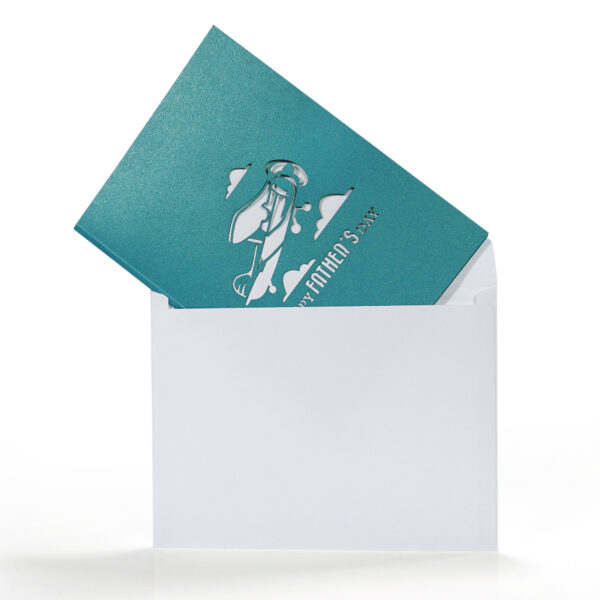 Air-plane-3D-popup-Card-for-father-Day-11