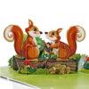 Anniversary-3D-Greeting-Card-Popup-Squirrel-Couple-01