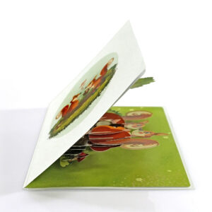 Anniversary-3D-Greeting-Card-Popup-Squirrel-Couple-09