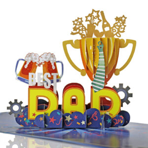 Best-Dad-3D-Greeting-Card-for-Him-01