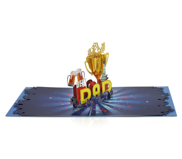 Best-Dad-3D-Greeting-Card-for-Him-04