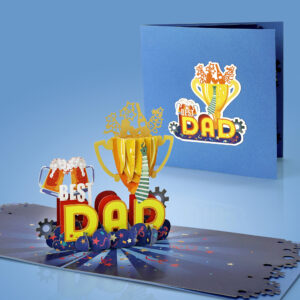 Best-Dad-3D-Greeting-Card-for-Him-07