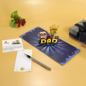 Best-Dad-3D-Greeting-Card-for-Him-08