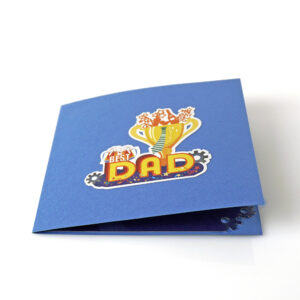 Best-Dad-3D-Greeting-Card-for-Him-09