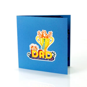 Best-Dad-3D-Greeting-Card-for-Him-10