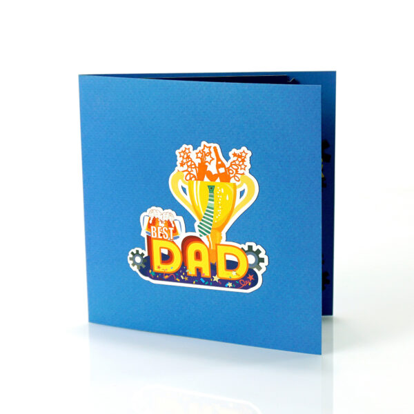 Best-Dad-3D-Greeting-Card-for-Him-10