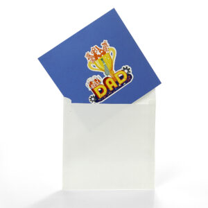 Best-Dad-3D-Greeting-Card-for-Him-11