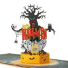 Black-Tree-3D-greeting-happy-halloween-card-01