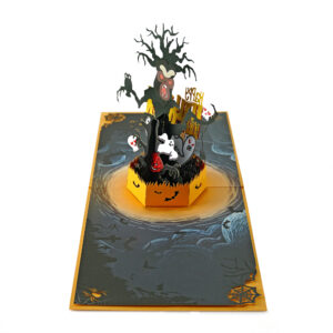 Black-Tree-3D-greeting-happy-halloween-card-03