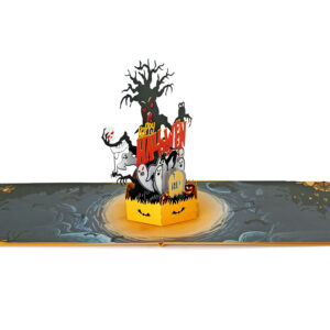 Black-Tree-3D-greeting-happy-halloween-card-04