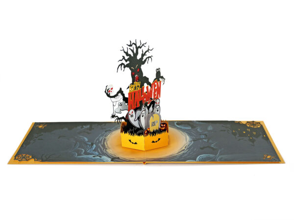 Black-Tree-3D-greeting-happy-halloween-card-04