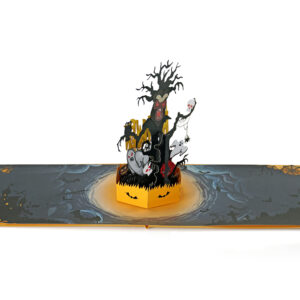 Black-Tree-3D-greeting-happy-halloween-card-05