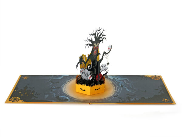 Black-Tree-3D-greeting-happy-halloween-card-05