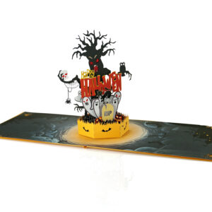 Black-Tree-3D-greeting-happy-halloween-card-06