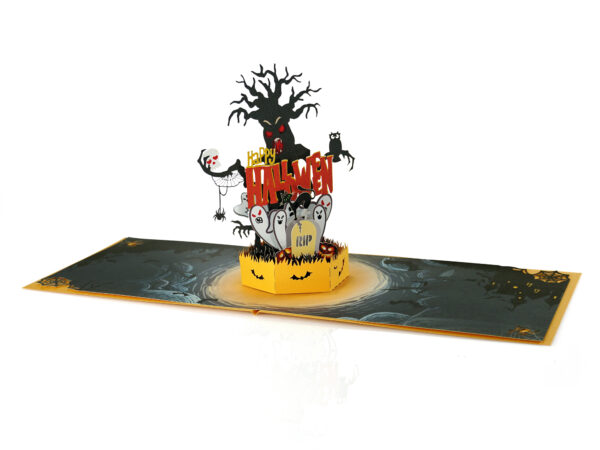 Black-Tree-3D-greeting-happy-halloween-card-06