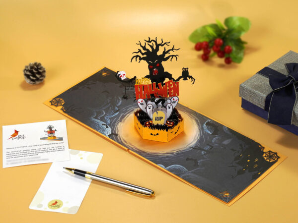 Black-Tree-3D-greeting-happy-halloween-card-07