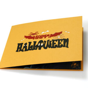 Black-Tree-3D-greeting-happy-halloween-card-09