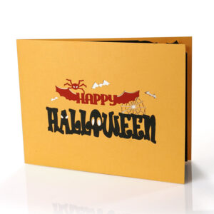 Black-Tree-3D-greeting-happy-halloween-card-10