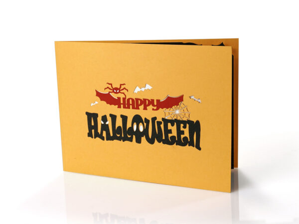 Black-Tree-3D-greeting-happy-halloween-card-10