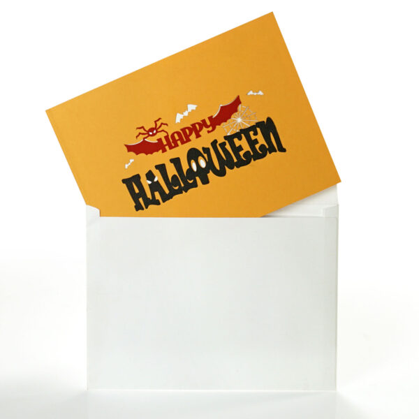 Black-Tree-3D-greeting-happy-halloween-card-11