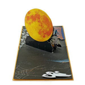 Blood-moon-Halloween-3D-card-03