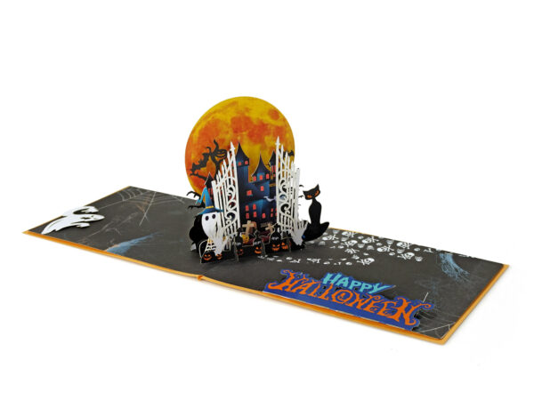 Blood-moon-Halloween-3D-card-04